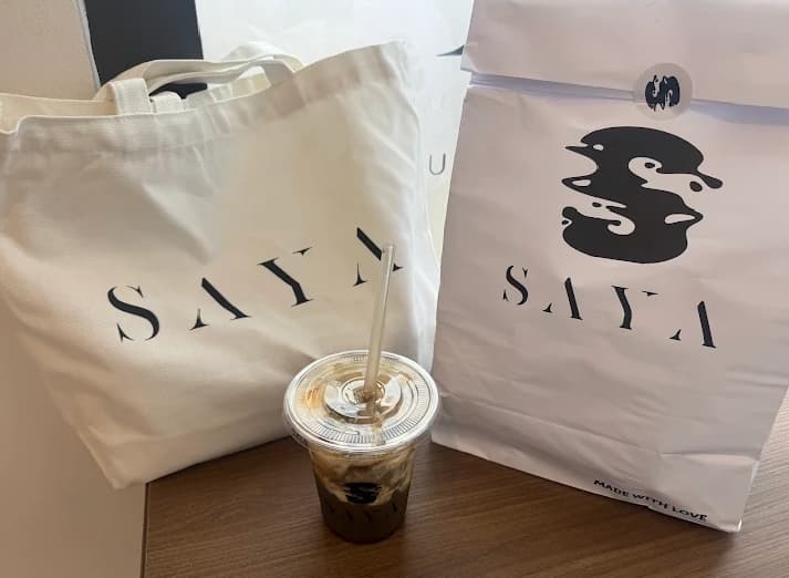 SAYA ACAI  - Image 5