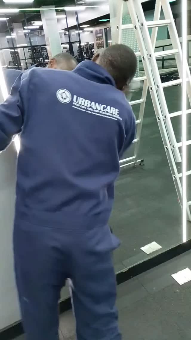 Urbancare services - Image 4