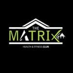 The Matrix Gym