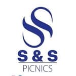 Picnic by S’N’S