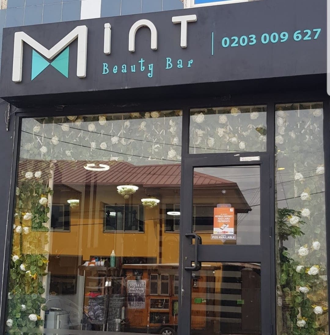 Skinmedics Aesthetics Centre