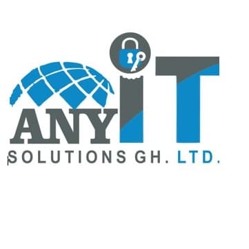 ANY IT Solutions Ghana Limited