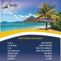 Kubis Travel and Tour