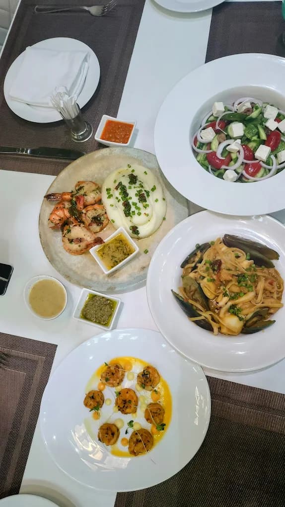 The Weekend Brunch - Image 3