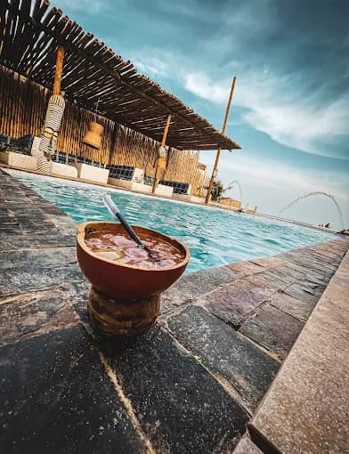 Afrikana Beach House - Image 4