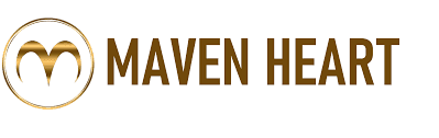 Maven Heart Foundation