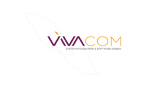 Vivacom Ghana Ltd