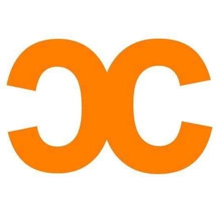 Cidan Investment Ltd