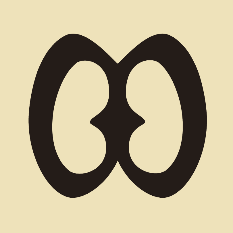 Ankobra Beach Resort