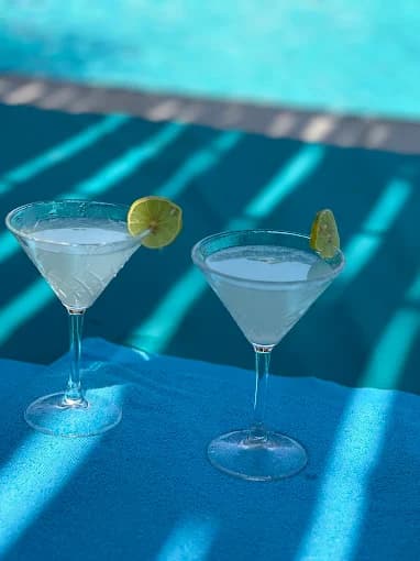 Afrikana Beach House - Image 5