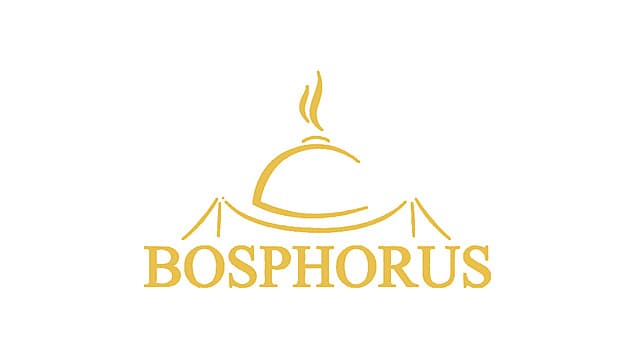 Bosphorus Restaurant & Cafe