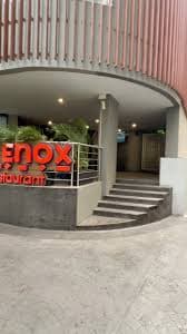 The Lenox Bar & Restaurant