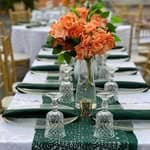 Bida Events & Rental Services