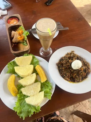 MyWeku Gardens - Image 5