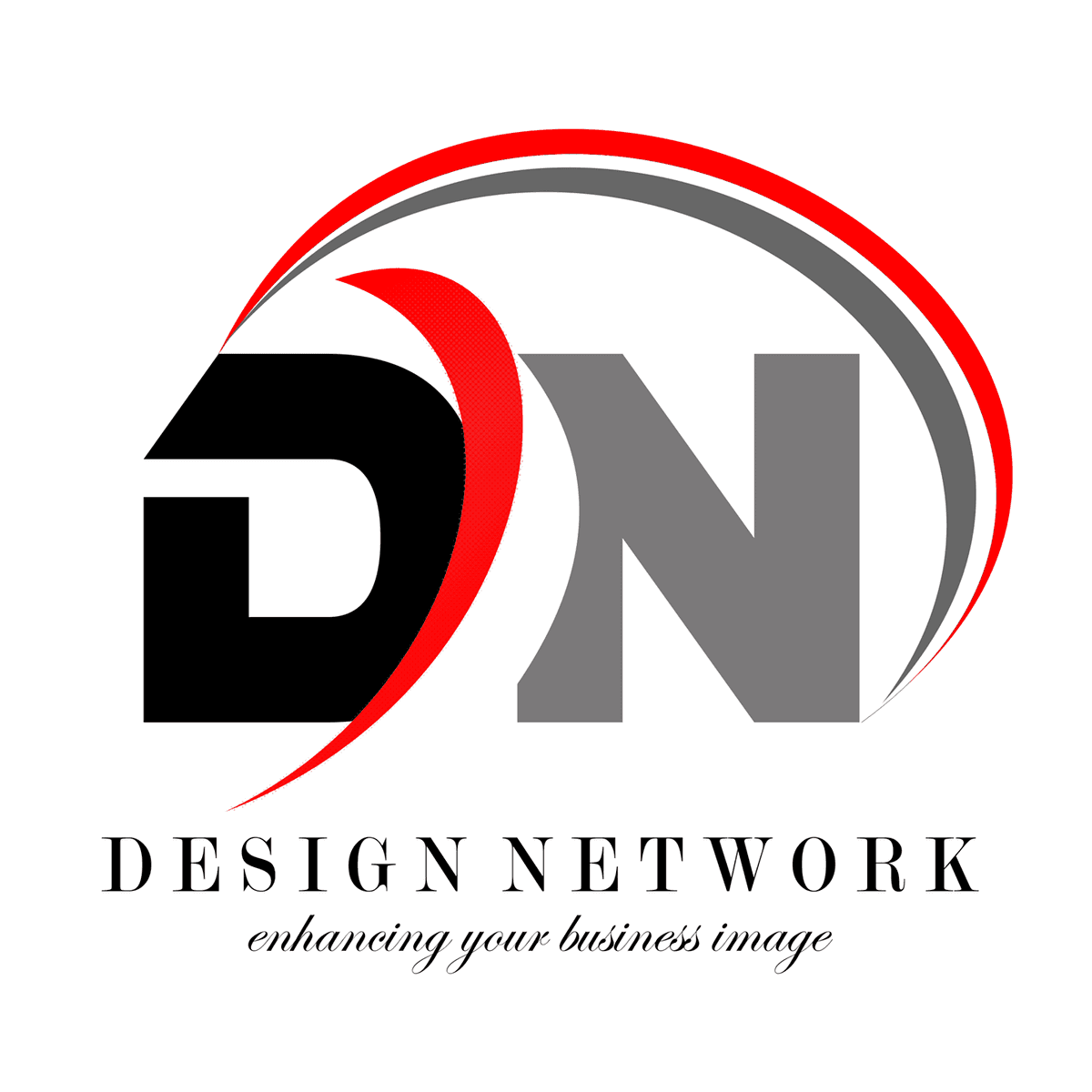 Design Network