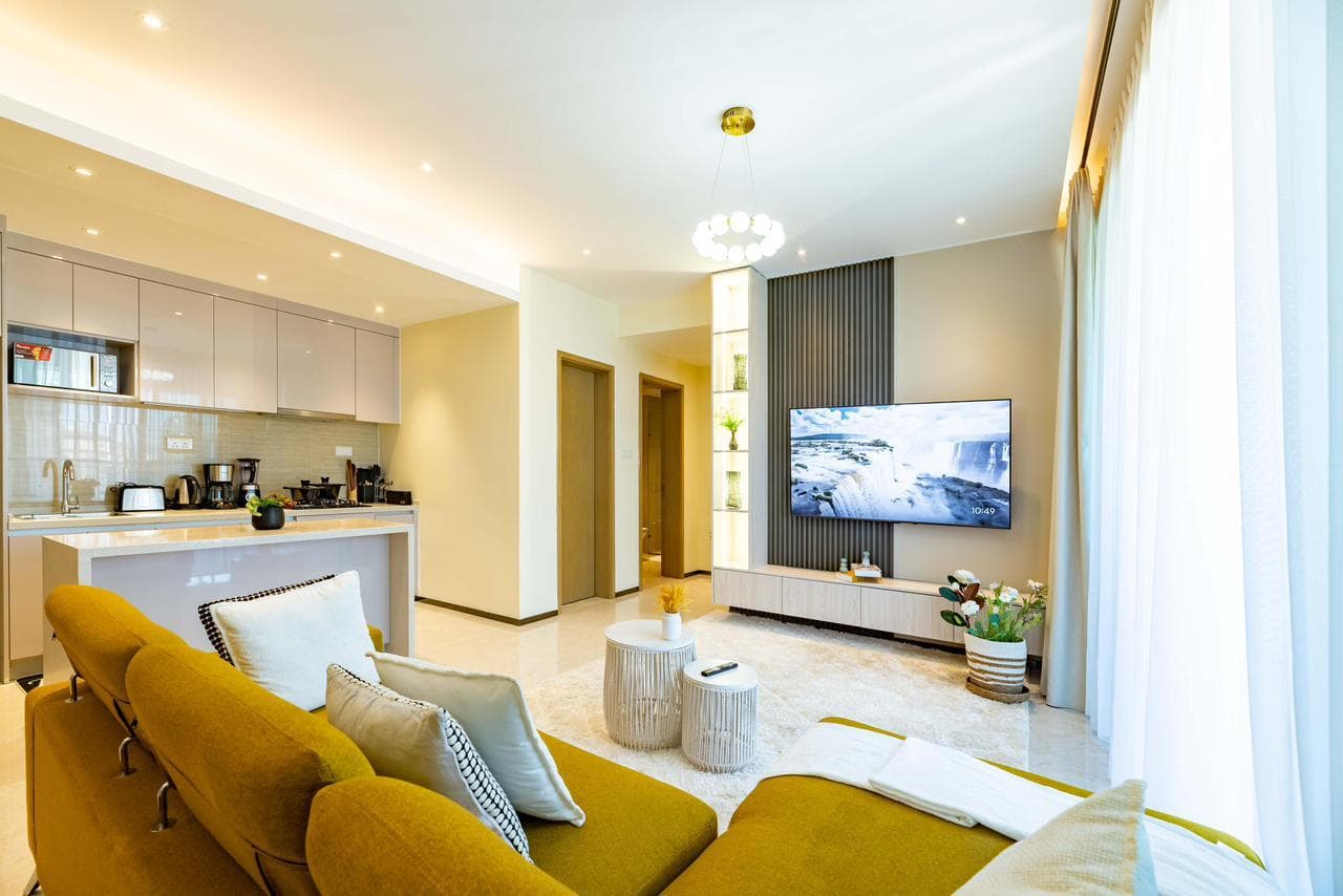 FOS  Homes  Limited - Image 3