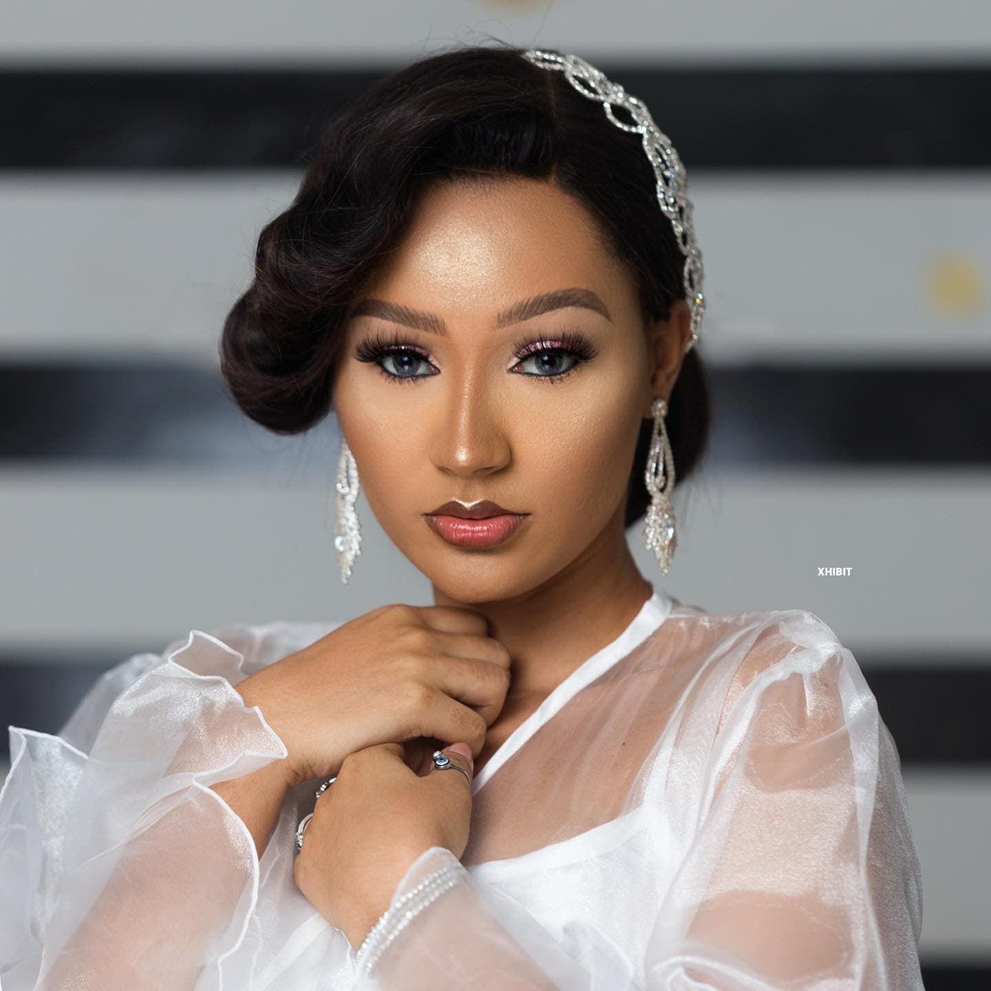 Makeup by Ashley - Image 5