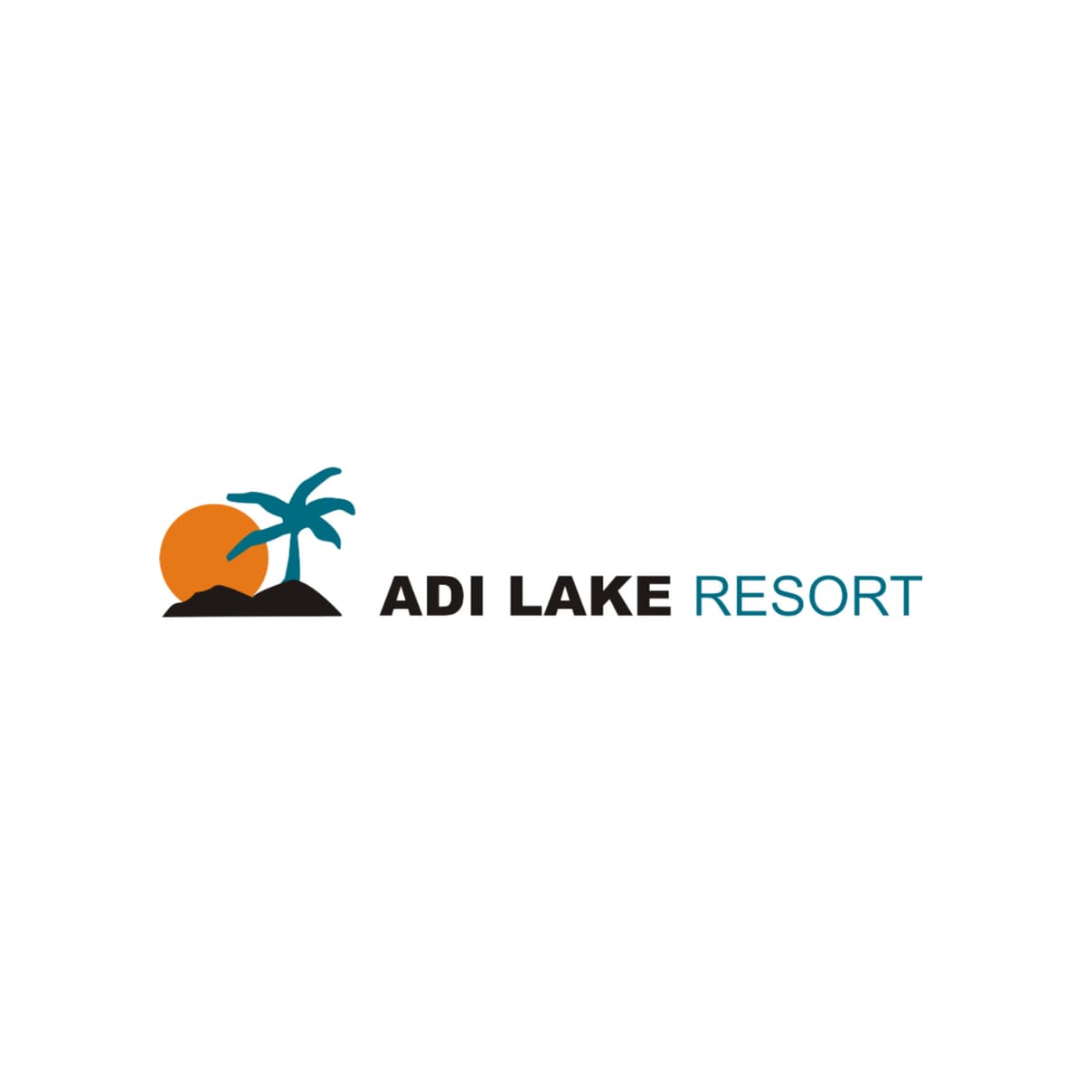 Adi Lake Resort