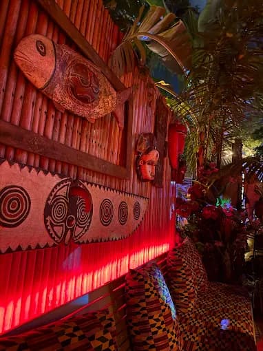 Bella Afrik - Image 3