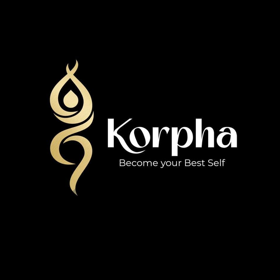 Korpha