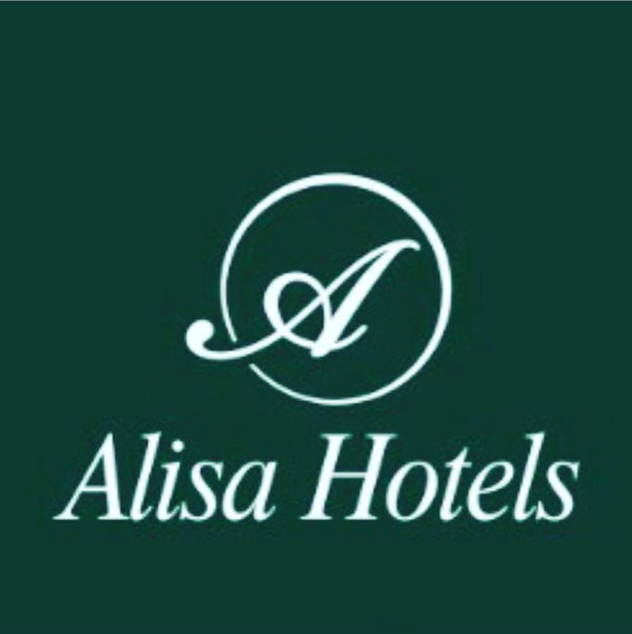 Alisa Hotel