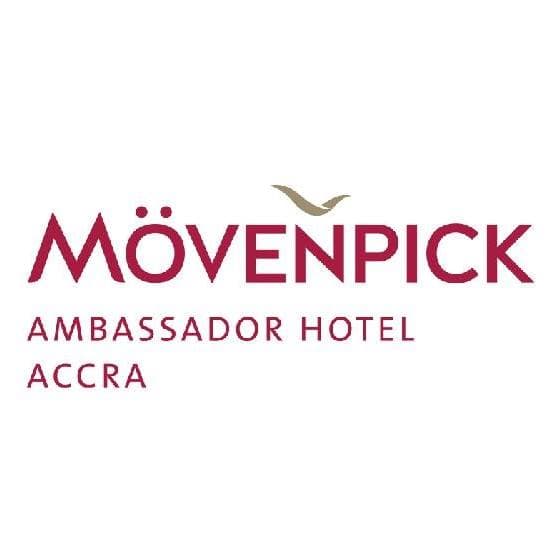 Mövenpick Ambassador Hotels & Resorts
