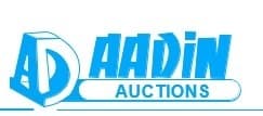 Aadin Auctions & Properties