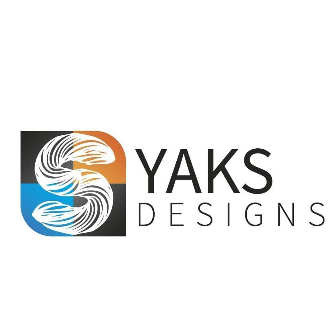 YAKS DESIGNS AND PRINTING WORKS