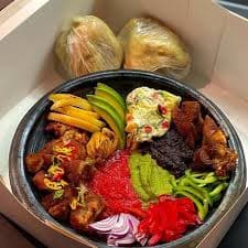 Kenkey Supreme - Image 5