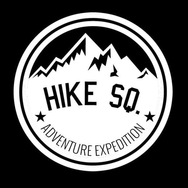 Hike Sq.