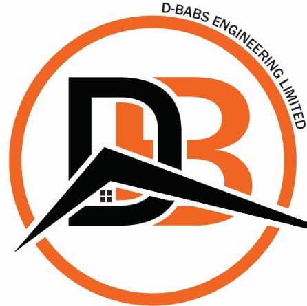 D-Babs Engineering Limited