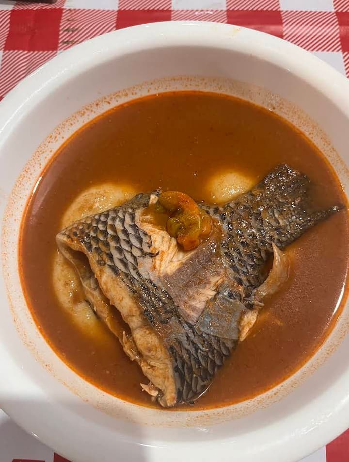 Bush Canteen  - Image 3