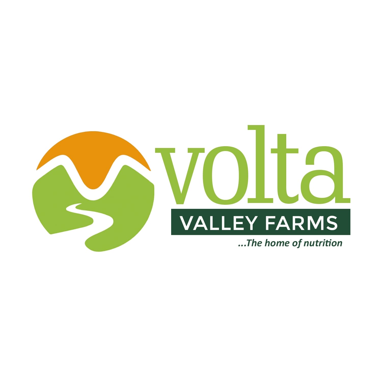 Volta Valley Farms