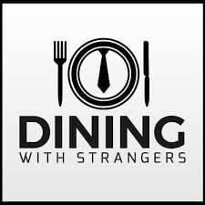 Dinner With Strangers