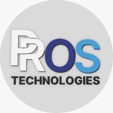 Pro's Technologies