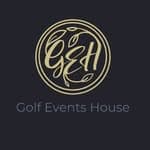 Golf Events House