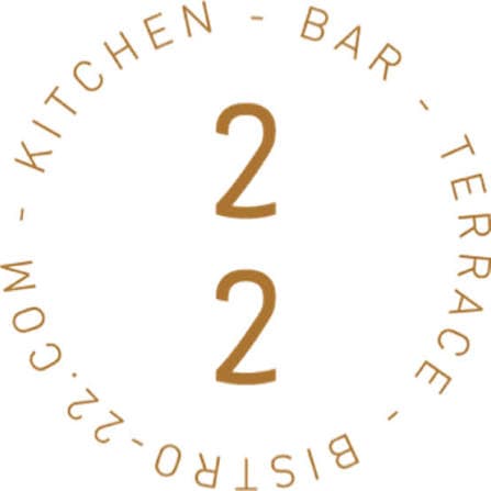 Bistro 22 - Kitchen + Bar