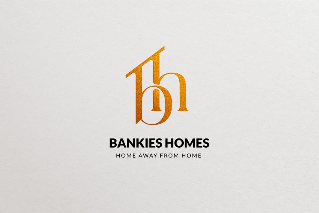 Bankies Homes
