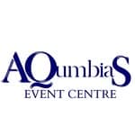 Aqumbias Event Centre