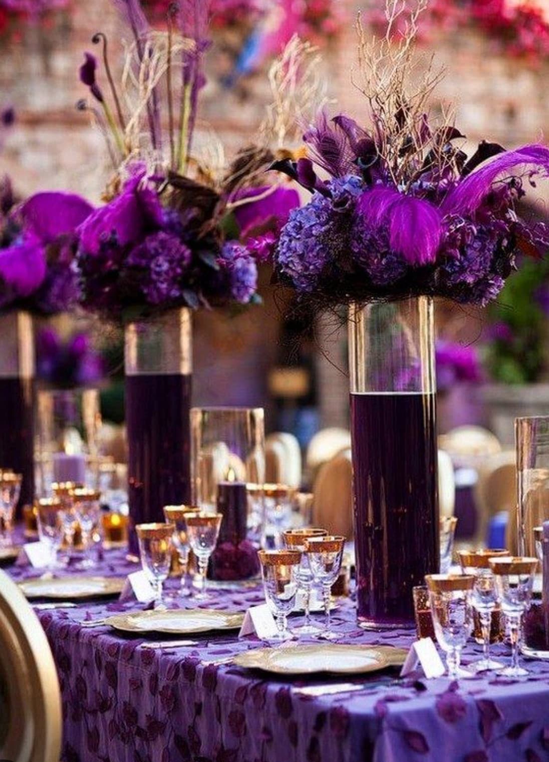 Classy Decor And Events