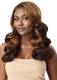 SoHer Wigs - Image 3