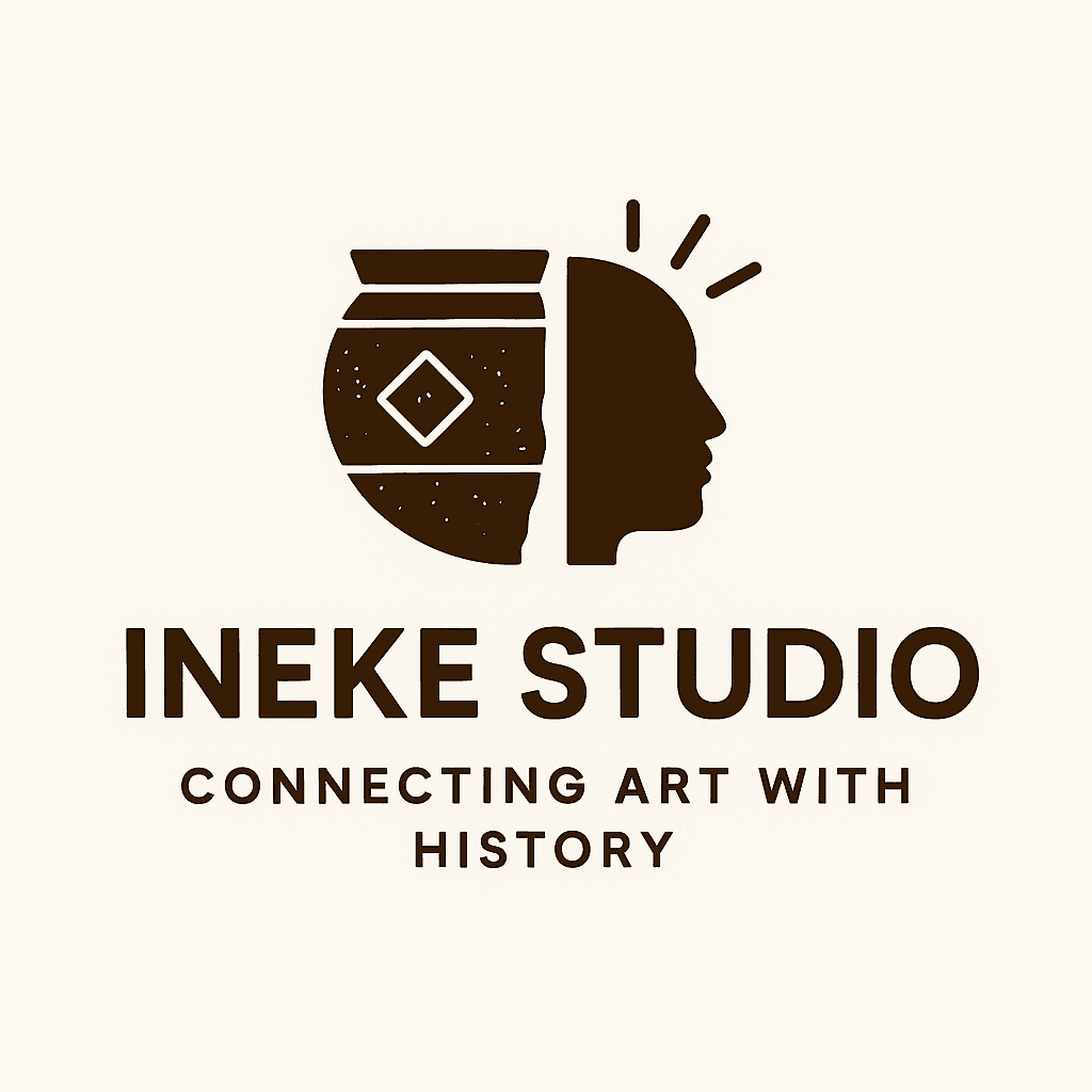 Ineke Studios