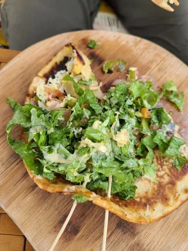 Petite Dejeuner - Image 5