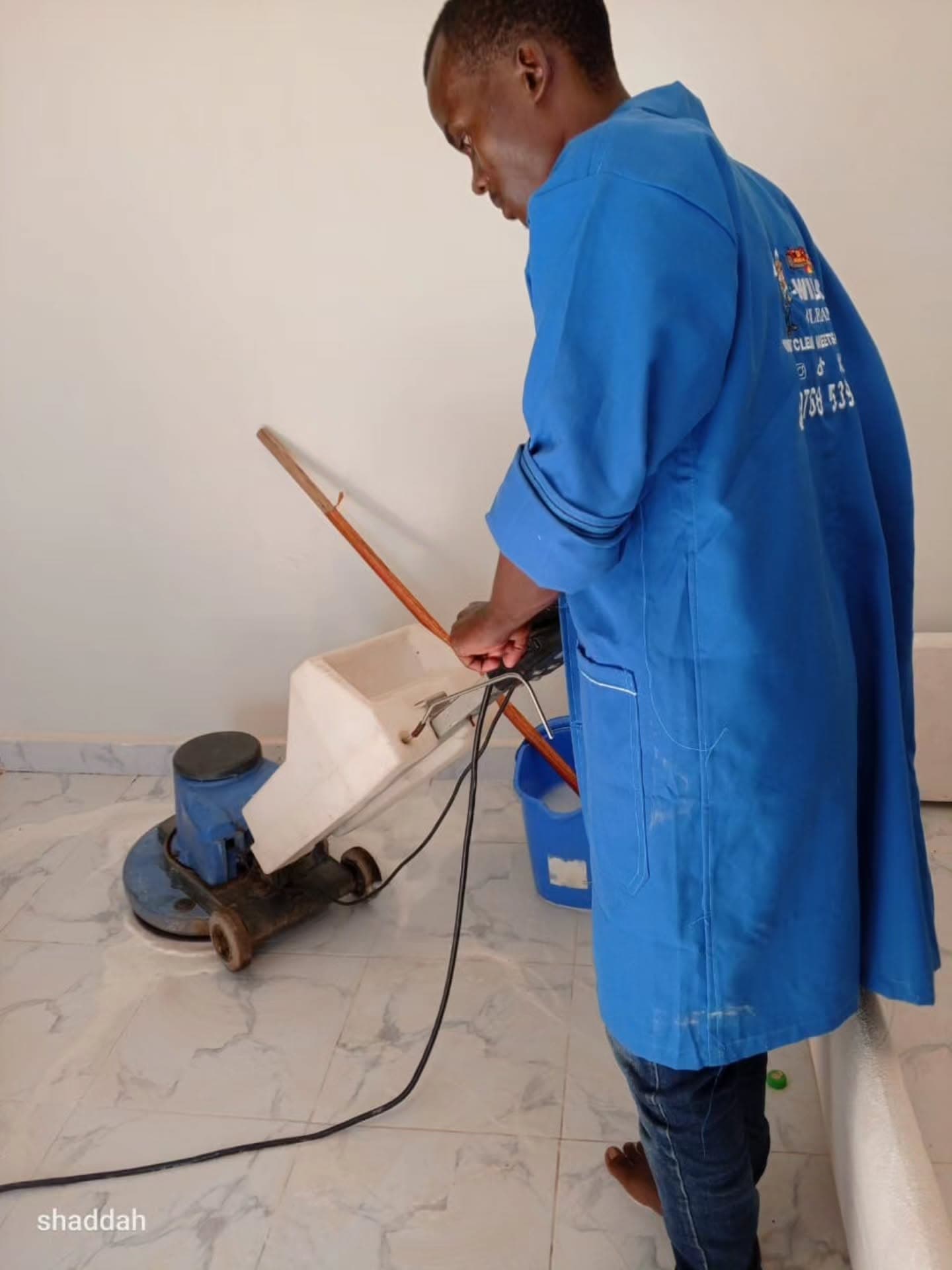 Wildwest Cleaning Service - Image 4