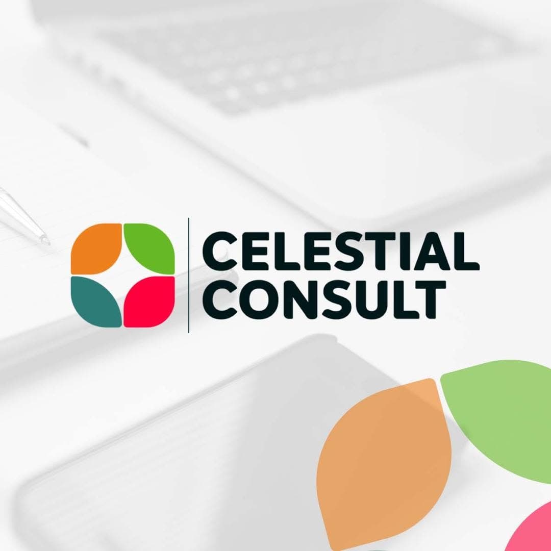 Celestial Consult Car Rental - Image 5