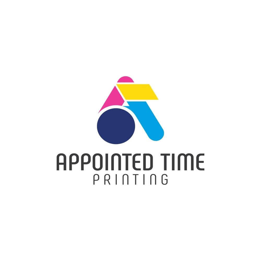 Appointed Time Printing