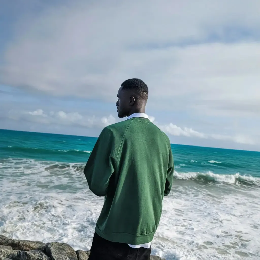 Style by Jayson  - Image 4