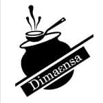 Dimaensa Restaurant