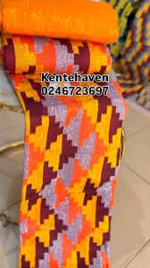 Home of Exquisite Kente - Image 5