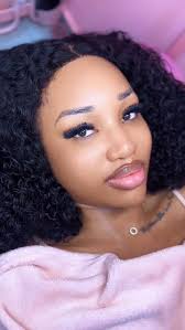 Stunners luxury beauty studio